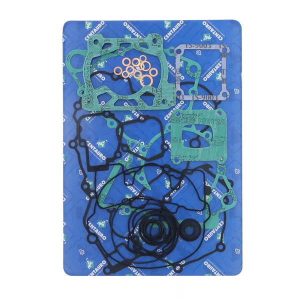 Centauro tömítés CMPT KT KT/HV 731A669FL