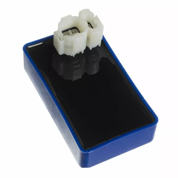 Motoplat CDI gyújtás KYM 01629-0P