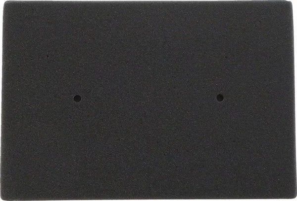 EMGO légszűrő Kawasaki 12-93016