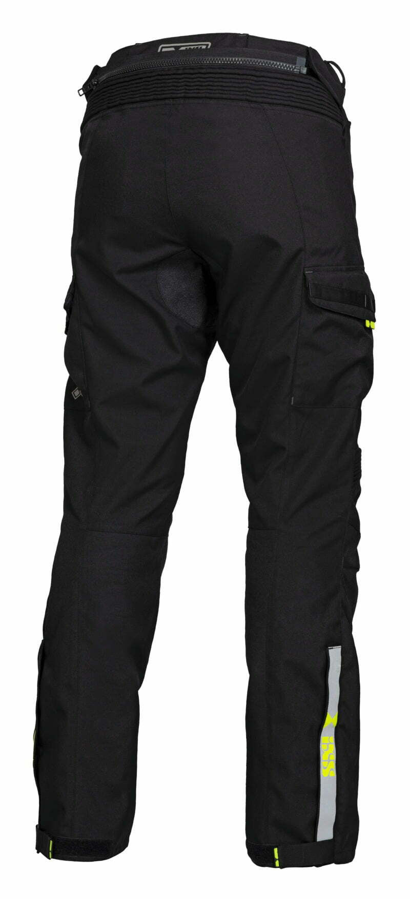 IXS GORE-TEX® textil MC nadrág kaland