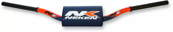Neken Neken OS Bar YZF org/BL R00101BC-OR-BL