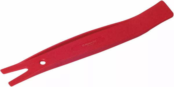 Bikeservice testpanel Remvl Pry Tool BS6050