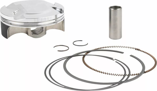 Wossner Piston Kit - KTM 450 ECC -F 450 4070DA