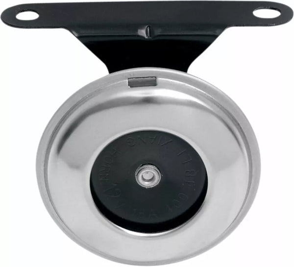 JIMS eszköz O/Filter Insp Cutter 935