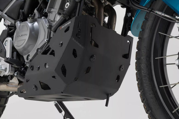 SW-MOTECH MOTOR GUED MSS.10.625.10000/B