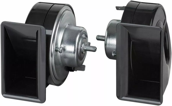 Flosser rajongói készlet 410Hz+500Hz 12V 129206