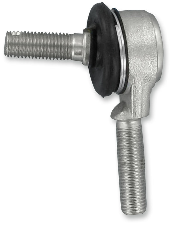 Epi Tie Rod End We315022