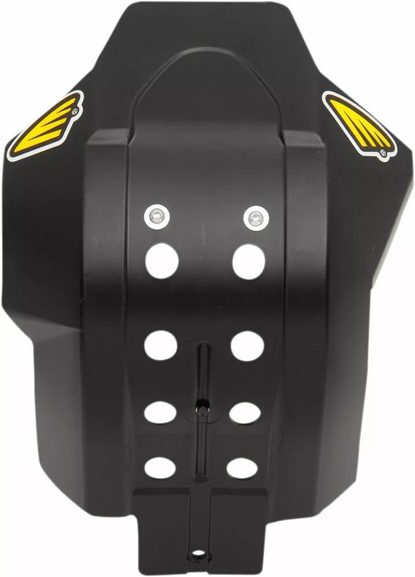 Cycra csúszás YZF450 BK 1CYC-6206-12