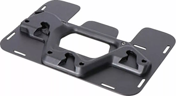 SW-MOTECH adaptállap R Sysbag WP S SYS.004.10000R/B