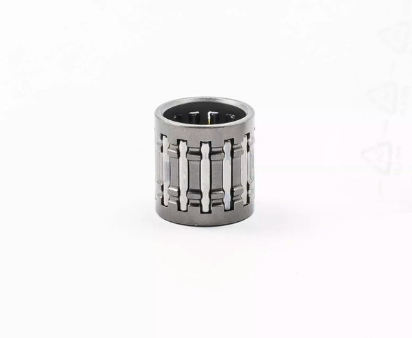 Wossner tűcsapágyak N1008