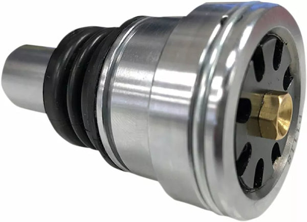 Démongömb ízületi nagy teherbírású PABJ-6007HD