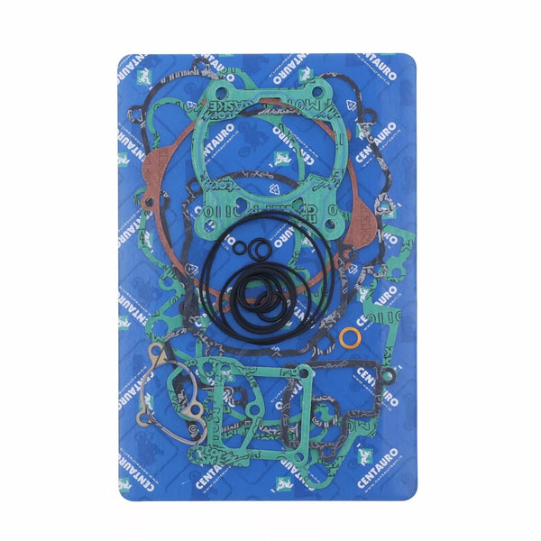 Centauro tömítés CMPT KT KT/HV 731A004FL