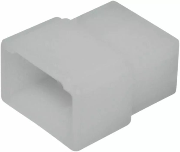 NAMZ csatlakozó 250 4POS M 5PK NH-RB-4A