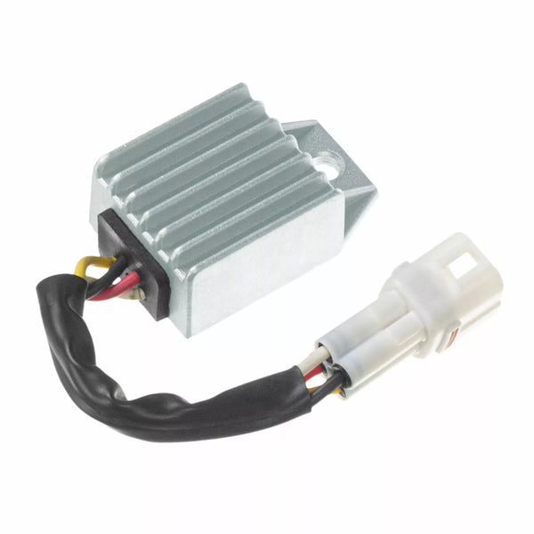 Elleni túlfeszültség Reg Beta 02513-0P