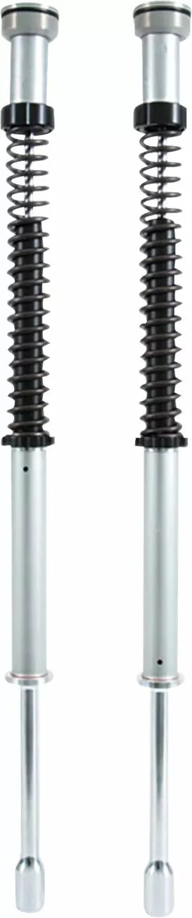 Ohlins patron Harley-Davidson FXD FKS 212