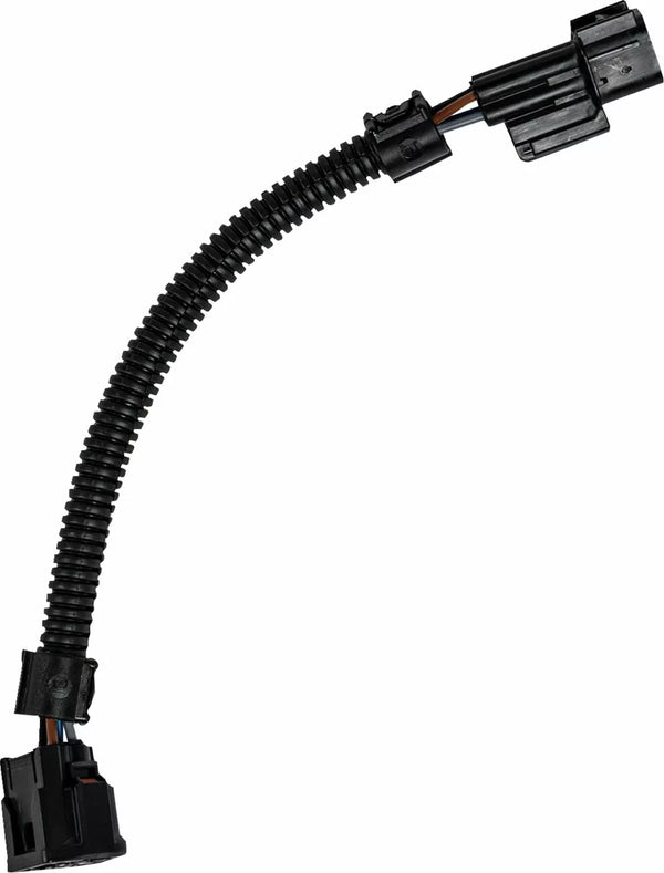 Akrapovic Fitting Kit CB650R/CBR650R P-HF1571