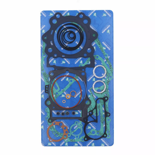 Centauro tömítés CMPT KT YA 990A702FL