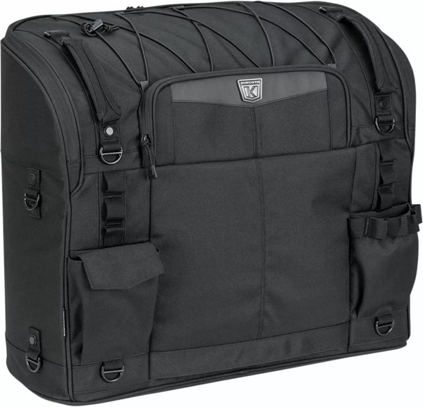 Kuryakyn Bag Momentum Wander Tour Kur5286