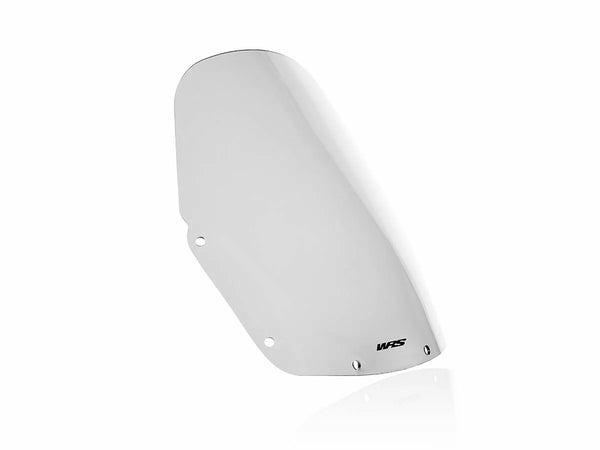 WRS szélvédő standard xrv750 cle ho037t