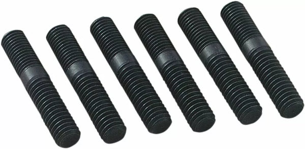 Gardner-Westcott Studs Exhaust 84-19 BT/TC 05-61129