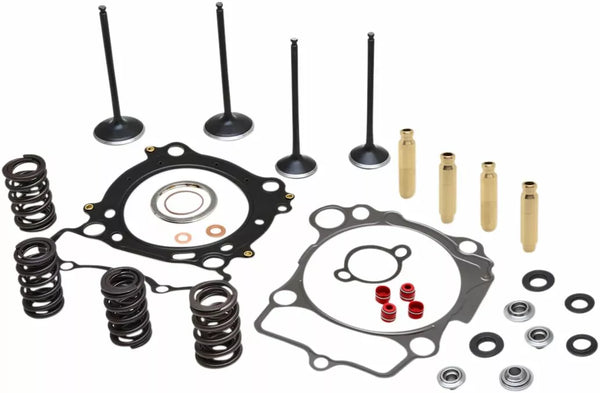 A Kibblewhite Cyl HD látja a KT RZR 900 82-83240-et