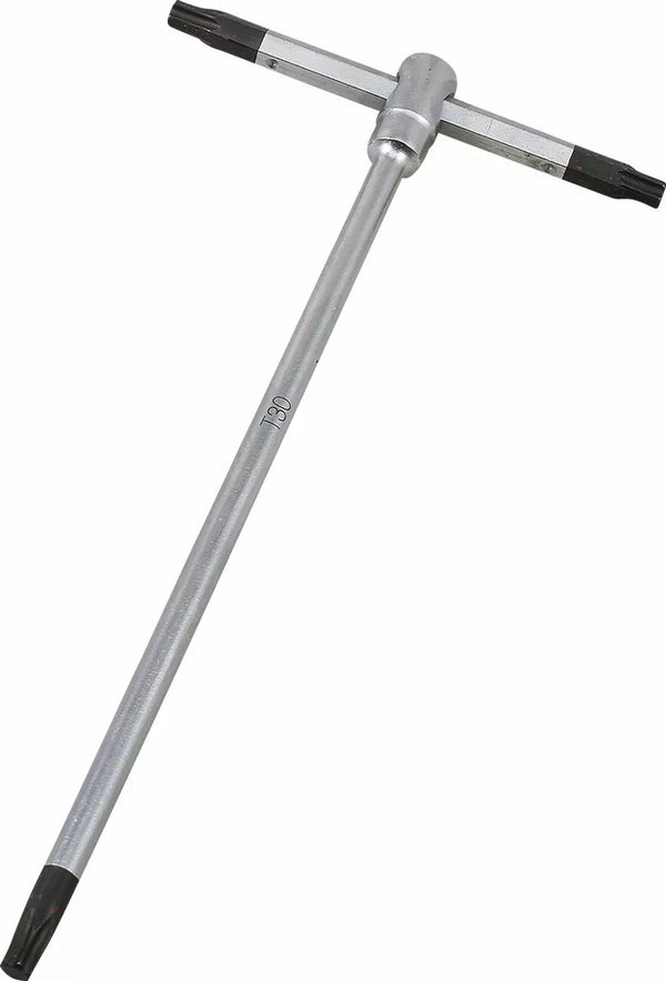 Bikeservice eszköz T-Handle T30x180mm BSG01686-07