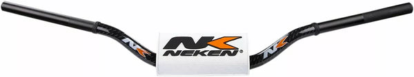 Neken Neken OS Bar 85cc alacsony BK/WH R00026C-BK