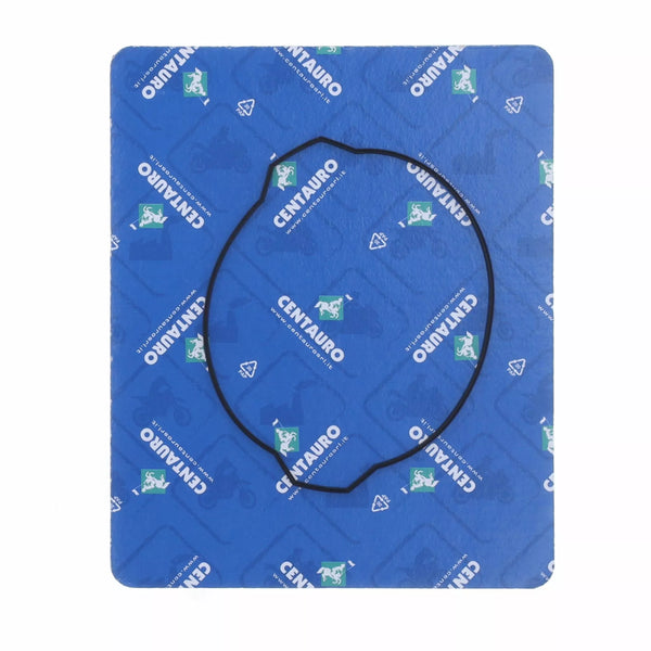 Centauro tömítés tengelykapcsoló KT/HV 731B17035