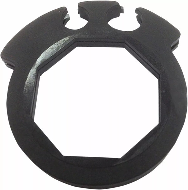 ODI Cam Throttle YZF250/450 H70SCJ