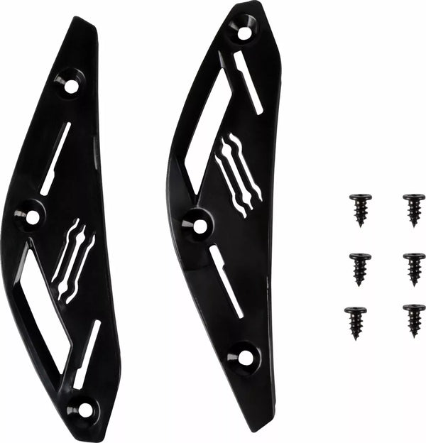 Ikon ventbase homlok domn bk 0133-1402