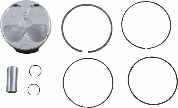 Wossner Piston Kit YZ250F 16-76 96 8942DB