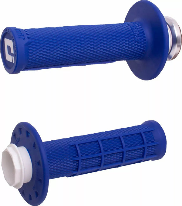 ODI GRIP 1/2 gofri mikro-X zár o H36MXU