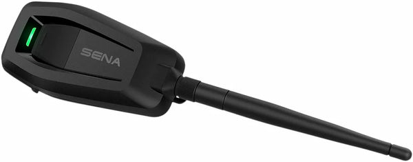 Késő késő Bluetooth háló adapt b2m-01