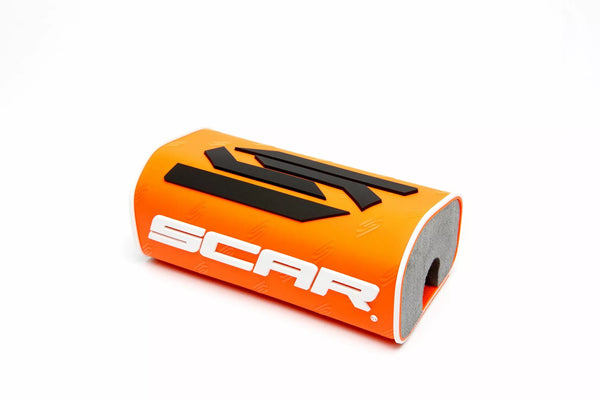Scar Bar Pad o2 fl vagy smsoor