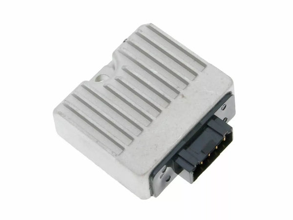 101 Octane Rectifier / Regulator IP32331