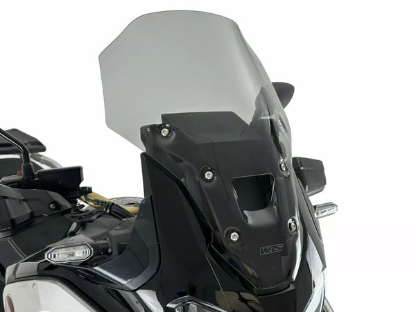 WRS szélvédő caponord crf1100l a ho073f