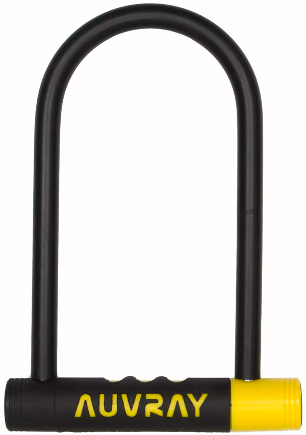 Auvray u zár riasztás 128 x 245 UA128245auv