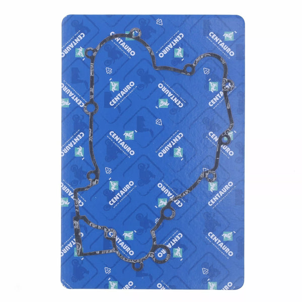 Centauro tömítés tengelykapcsoló KT/HV 731B17024