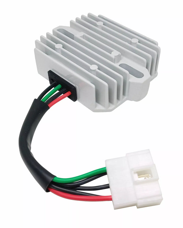 Ellenőrzés Reg / Rec Suz 02312-0p