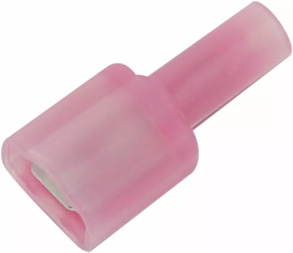 NAMZ CSATLAKOZÓ SZAKASZ 18-22 25PK NIS-19004-0001