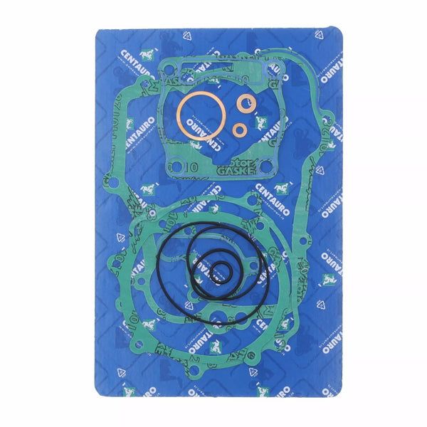 Centauro tömítés CMPT KT YA 990A087FL