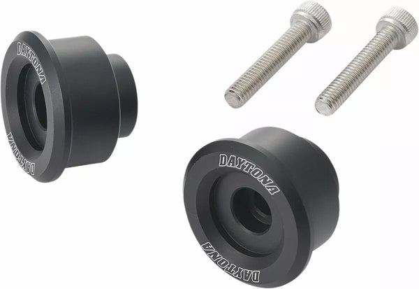 Daytona adapter a Barend Mirror Yam2 89442 -hez