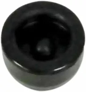 WSM Drive Shaft Bumper 003-351