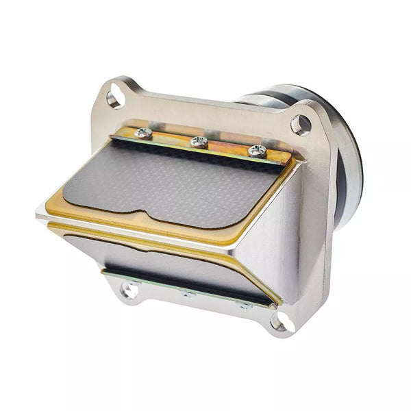 Boyesen rad szelep KTM Gas HVA 125/150 ROW-41E