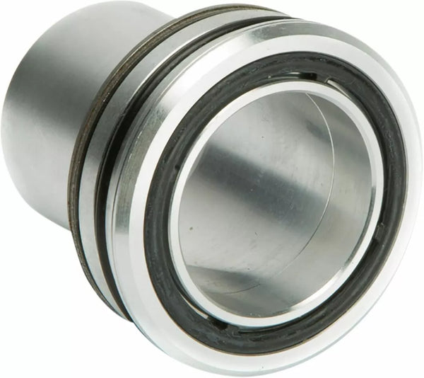 KYB olajzáras tok FF 160174803401