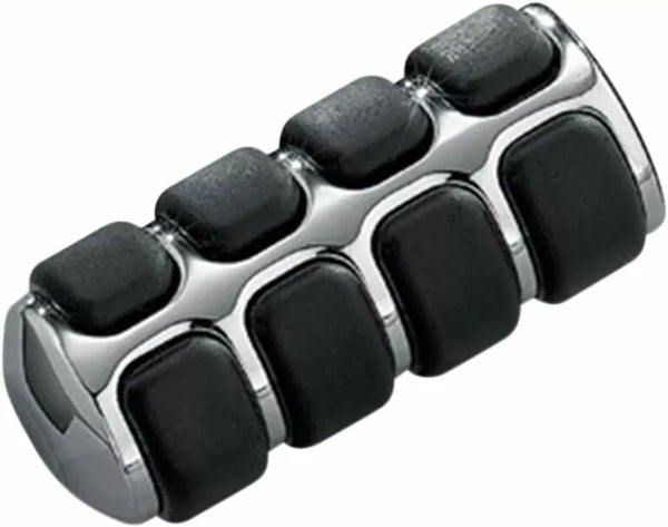 Kuryakyn Cover Shifter kerek VTX KUR8852