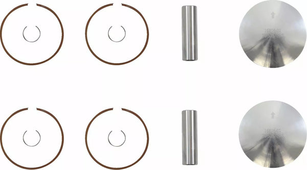 Wosner dugattyú kt std a polaris k7063d025-2