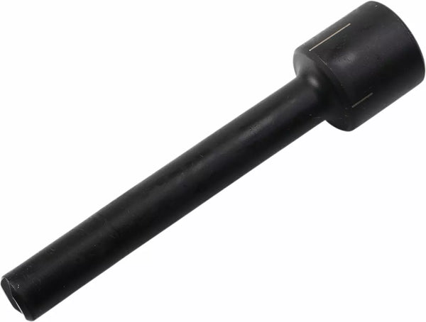 Bikeservice kopogtatási orsó BS35101p