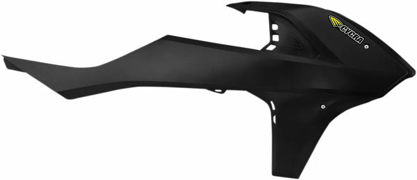 Cycra burkolat PF KTM BK 1CYC-1901-12