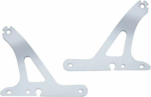 Kuryakyn-hegyi háttámla 04-19 XL Kur7097